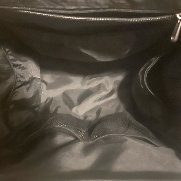 Gaynor Minden Dance or Theatre Backpack - Picture 4 of 4